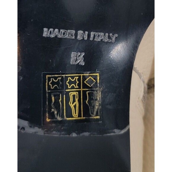 Everlane "The Boss Bootie" Ankle Boots - Picture 10 of 11